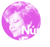 Núria Feliu